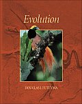 Evolutionary Biology 3rd Edition