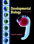 Developmental Biology: (Developmental Biology)