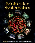 Molecular Systematics 2nd Edition