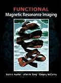 Functional Magnetic Resonance Imaging with CDROM