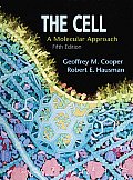 Cell A Molecular Approach
