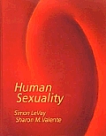 Human Sexuality (Book ) with CDROM