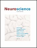 Neuroscience 4th Edition