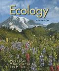 Ecology 3rd Edition