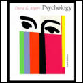 Psychology 4th Edition