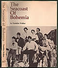Seacoast of Bohemia