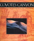 Coyotes Canyon - Signed Edition