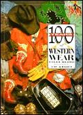 100 Years Of Western Wear