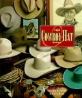 Cowboy Hat Book