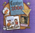 Countdown To 2000 A Kids Guide To The New Mill