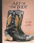 Art Of The Boot