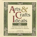Arts & Crafts Ideals