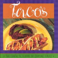 Santa Fe School Of Cooking Tacos