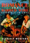 Romance & Barbed Wire Cowgirls In Love