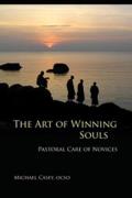 Art of Winning Souls Pastoral Care of New Members