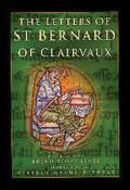 The Letters of Saint Bernard of Clairvaux: Volume 62