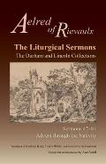 The Liturgical Sermons: The Durham and Lincoln Collections, Sermons 47-84 Volume 80
