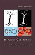 The Parables and the Sentences: Volume 55