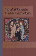 The Historical Works: Volume 56