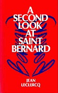 Second Look at Saint Bernard