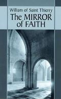 The Mirror of Faith: Volume 15