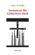 Sermons on the Christian Year: Volume Two Volume 66