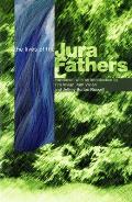 The Lives of the Jura Fathers: Volume 178