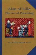 The Art of Preaching: Volume 23