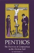 Penthos: The Doctrine of Compunction in the Christian East Volume 53
