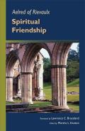 Spiritual Friendship: Volume 5