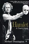 Hamlet A Users Guide