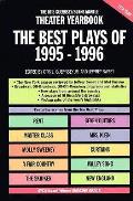 Best Plays Of 1995 1996