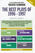 Best Plays Of 1996 1997