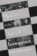 Movies In The Age Of Innocence