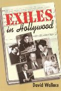Exiles in Hollywood