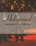 Hollywood Winners & Losers From A To Z