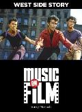 West Side Story Music on Film Series