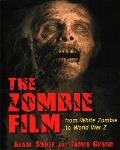 Zombie Film