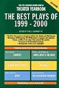 Best Plays Of 1999 2000