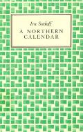 Northern Calendar