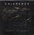 Chiarenza Landscapes Of The Mind