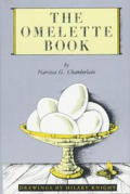 Omelette Book