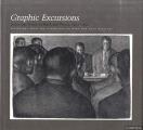 Graphic Excursions American Prints In Black & White 1900 1950 Selections from the Collection Of Reba & Dave Williams