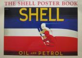 Shell Poster Book