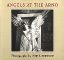 Angels At The Arno