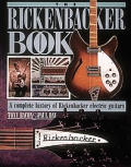 Rickenbacker Book