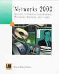 Networks 2000 Internet Information Su