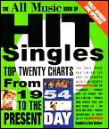 All Music Book Of Hit Singles