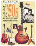 Classic Guitars Of The 50s