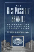 Best Possible Sawmill Guidebook For The